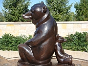 Western Michigan [2009] 209